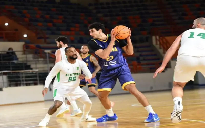 مواجهة حاسمة.. الزمالك يلتقي الاتحاد والأهلي يواجه الجزيرة في الجولة الثانية للدوري